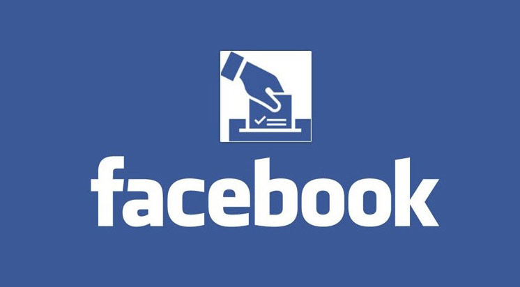 7 Haziran’da Facebook’ta ‘oy veriyorum’