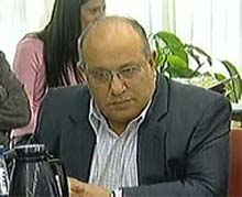 Mossad ve Şin-Bet başkanlarından itiraf gibi açıklama