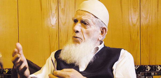 Kırkıncı Hoca ve Gökşan Hoca'nın 7 Haziran Kararı