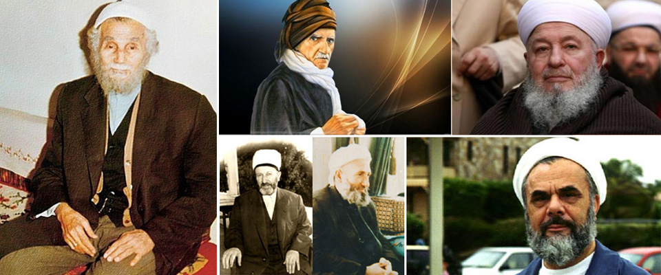 Cemaatlerin 7 Haziran Tercihi ne Olacak?