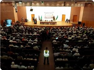 Hamas ve İslami Cihad: "İşgalciyle Mücadele Tüm Seçeneklere Açık"