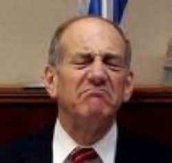 İsrail Misillemede Bulunacak