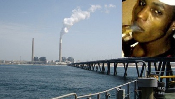 İsrail: Hamas, Etiyopya Asıllı Bir Askerimizi Esir Aldı