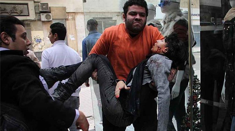 Şeyma Sabbağ’ın Katiline 15 Yıl Hapis