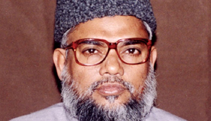 Bangladeş'te de bir idam kararına onama geldi