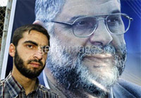 Ahmed Rantisi Türkiye Müslümanlarına Seslendi!