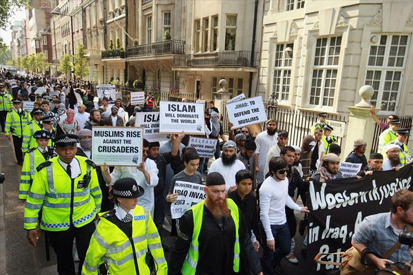 Van'da Yıldırım Düştü: 1 Ölü, 1 Yaralı