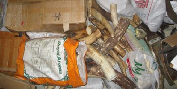 BM'den "Cobra 3" Operasyonu: 139 Gözaltı