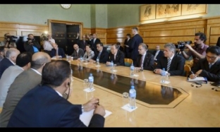 “Suudilerin Yemen’deki Hükümranlığı Sona Erdi”