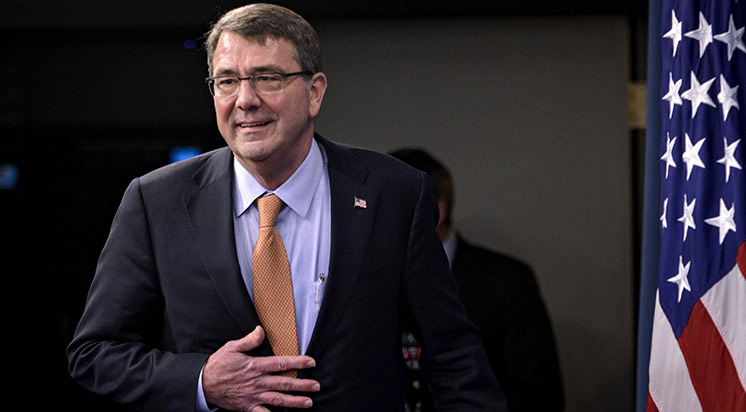 ABD, Rusya ileSavaş İstemiyor