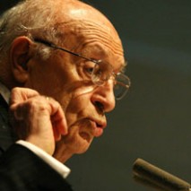 Demirel'in Gül Sevgisi!