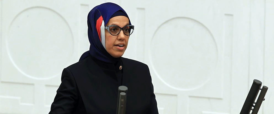 Kavakçı Kardeşlerden 16 Yılın Hikayesi