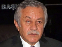 MHP'li Adan'dan Erdoğan'a sert tepki!