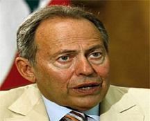 Lübnan hükümeti yasallığını yitirdi