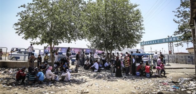 PKK 80 Yaşındaki İslam Alimini Katletti