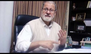 İhvan Liderinden Kendi Örgütüne Tepki