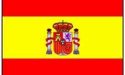 İspanya'da Hükümet Düştü