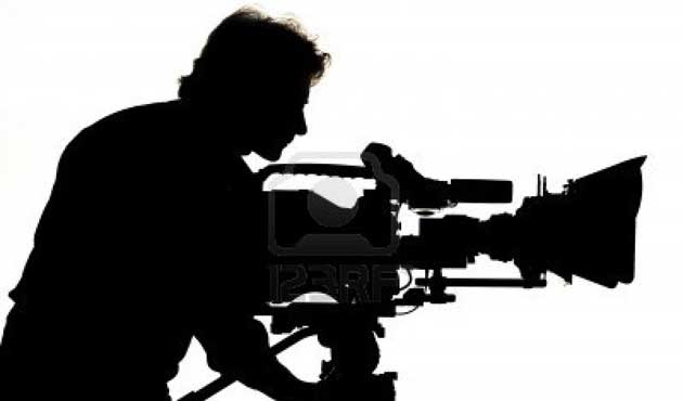 Suriye'de Alıkonulan İspanyol Gazeteciler Serbest