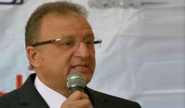 İhvan Yöneticisi Gözaltında İşkenceyle Şehit Edildi