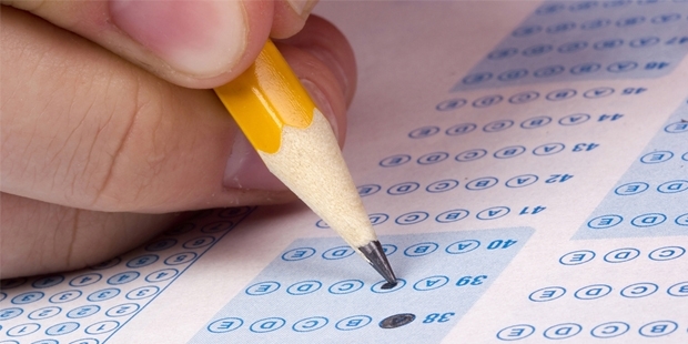 Tıp ve Hukuk Baraj  için İptal Davası