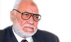 İhvan,"Anlaşma" İddiasını Yalanladı