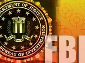 Lübnan'daki Patlamaya FBI Soruşturması