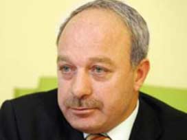 'Subaylar mal varlıklarını açıklasın'