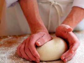 Ne Kadarda Şeriatcilermiş!