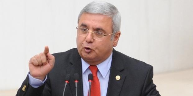 Mehmet Metiner: İktidarın Şehvetine Yenik Düştük