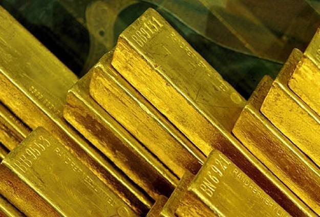 Altında Sert Düşüş: İşte Son Fiyatlar