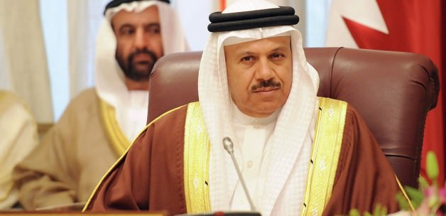 Körfez, İran'ı ‘Şaşkınlıkla İzliyor'