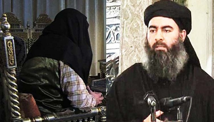 IŞİD, Türkiye'deki Eylemleri için Nusra’dan Yardım İstedi