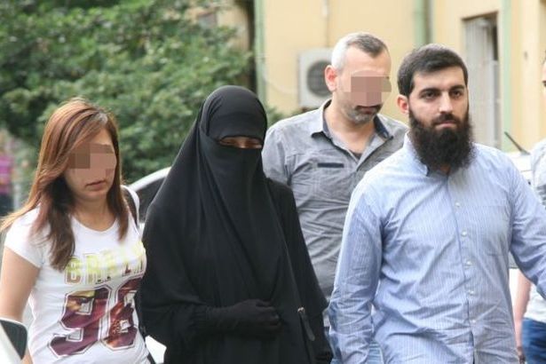 Halis Bayancuk Hakkında Yeni Karar