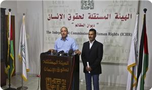 İnsan Hakları Bağımsız Heyeti: "Mescid-i Aksa'ya Yönelik İhlaller Savaş Suçu"