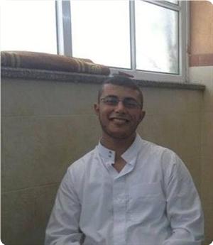 El-Kassam Tugayları Üyesi Şehidin Cesedi Savaştan Bir Yıl Sonra Bulundu