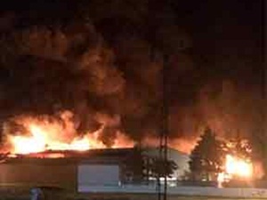 İHH  Hayırseverlerden  Yardım Bekliyor