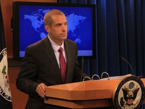 Amerika 3 Maymunu Oynadı