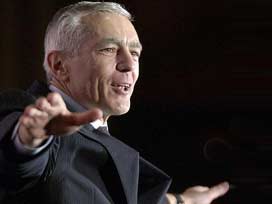 '5 yıl içinde 7 ülkeyi ele geçireceğiz'