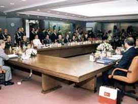 5 komutan istifa etseydi ne olurdu?