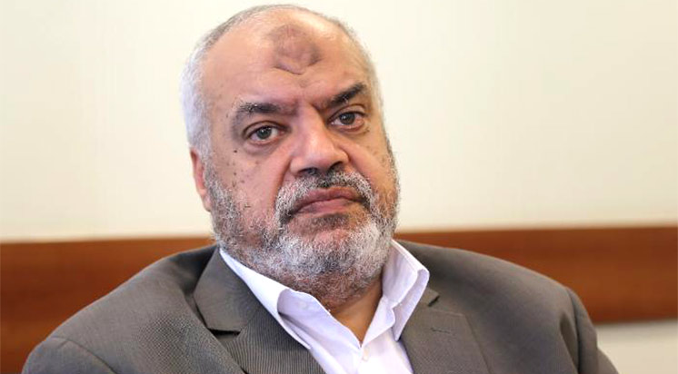 "Mursi Erken Seçimi Reddetmedi"