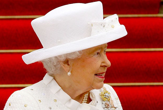 Pnses Diana'nın Geçirdiği Kazayla İlgili Yeni İddia