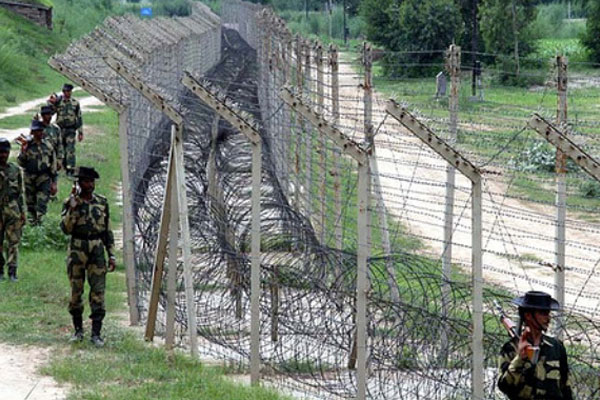 Cammu Keşmir'de Hint Zulmü Devam Ediyor