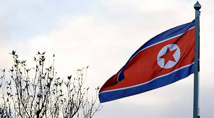 Güney Kore ile Kuzey Kore Yetkilileri Tekrar Görüştü