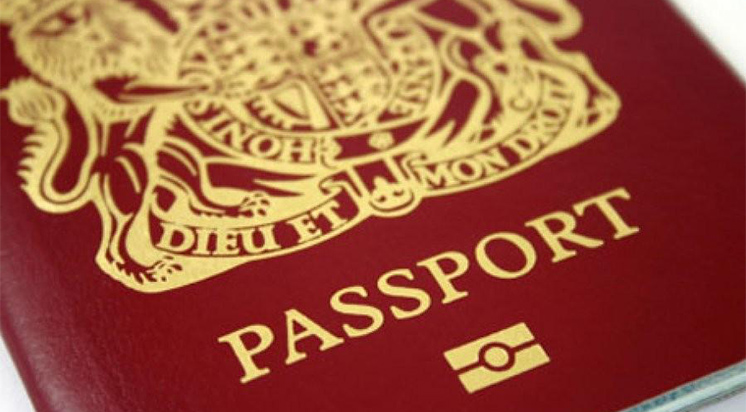 Rusya'dan Vize Açıklaması