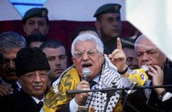 Filistin"de, HAMAS ve el Fetih arasında uzlaşma yolları aranıyor