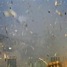 Tayland'da cami'ye bomba: 14 yaralı