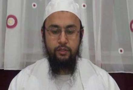 Özbek Hoca Cinayetinde Müebbet İstemi