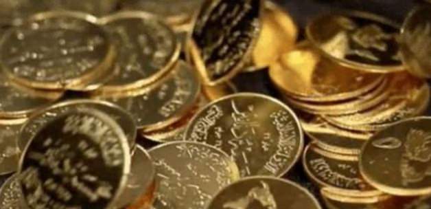 IŞİD Para Birimini İlan Etti