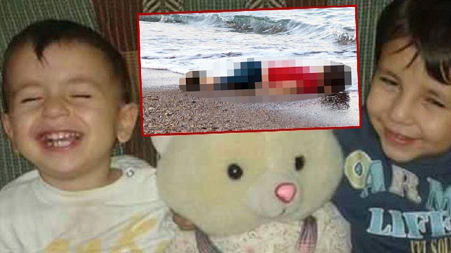 Dünyayı Sarsan Fotoğrafın Hikayesi