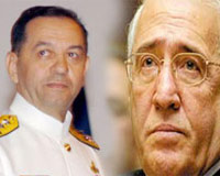 Ankara Cumhuriyet Başsavcılığı İnceleme Başlattı